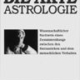 Buchcover Akte Astrologie 1